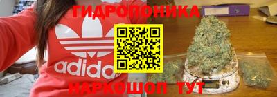 герыч Будённовск